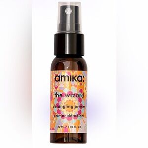 Amika The Wizard Detangling Primer 30ML